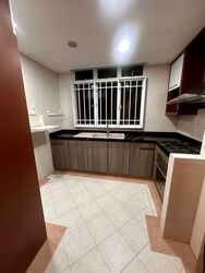 Alessandrea (D3), Apartment #603089431